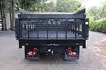 2022 Ford F-550 Regular Cab DRW 4x4 Stake Bed for sale #R25181 - photo 8