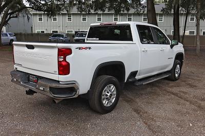 2022 Chevrolet Silverado 2500 Crew Cab 4x4 Pickup for sale #R25182 - photo 2