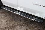 2022 Chevrolet Silverado 2500 Crew Cab 4x4 Pickup for sale #R25182 - photo 10