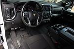 2022 Chevrolet Silverado 2500 Crew Cab 4x4 Pickup for sale #R25182 - photo 11
