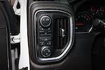 2022 Chevrolet Silverado 2500 Crew Cab 4x4 Pickup for sale #R25182 - photo 12
