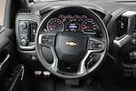 2022 Chevrolet Silverado 2500 Crew Cab 4x4 Pickup for sale #R25182 - photo 13