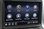 2022 Chevrolet Silverado 2500 Crew Cab 4x4 Pickup for sale #R25182 - photo 15
