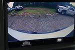 2022 Chevrolet Silverado 2500 Crew Cab 4x4 Pickup for sale #R25182 - photo 16
