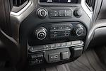 2022 Chevrolet Silverado 2500 Crew Cab 4x4 Pickup for sale #R25182 - photo 17
