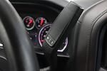 2022 Chevrolet Silverado 2500 Crew Cab 4x4 Pickup for sale #R25182 - photo 18