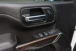 2022 Chevrolet Silverado 2500 Crew Cab 4x4 Pickup for sale #R25182 - photo 19