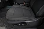 2022 Chevrolet Silverado 2500 Crew Cab 4x4 Pickup for sale #R25182 - photo 20