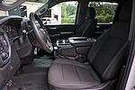 2022 Chevrolet Silverado 2500 Crew Cab 4x4 Pickup for sale #R25182 - photo 21