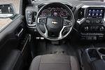 2022 Chevrolet Silverado 2500 Crew Cab 4x4 Pickup for sale #R25182 - photo 22