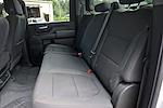 2022 Chevrolet Silverado 2500 Crew Cab 4x4 Pickup for sale #R25182 - photo 23