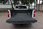 2022 Chevrolet Silverado 2500 Crew Cab 4x4 Pickup for sale #R25182 - photo 24