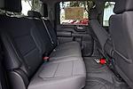 2022 Chevrolet Silverado 2500 Crew Cab 4x4 Pickup for sale #R25182 - photo 25