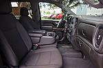 2022 Chevrolet Silverado 2500 Crew Cab 4x4 Pickup for sale #R25182 - photo 26