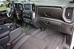 2022 Chevrolet Silverado 2500 Crew Cab 4x4 Pickup for sale #R25182 - photo 27