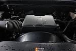 2022 Chevrolet Silverado 2500 Crew Cab 4x4 Pickup for sale #R25182 - photo 28