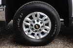 2022 Chevrolet Silverado 2500 Crew Cab 4x4 Pickup for sale #R25182 - photo 29