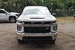 2022 Chevrolet Silverado 2500 Crew Cab 4x4 Pickup for sale #R25182 - photo 4