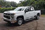 2022 Chevrolet Silverado 2500 Crew Cab 4x4 Pickup for sale #R25182 - photo 5