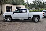 2022 Chevrolet Silverado 2500 Crew Cab 4x4 Pickup for sale #R25182 - photo 6