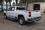 2022 Chevrolet Silverado 2500 Crew Cab 4x4 Pickup for sale #R25182 - photo 7