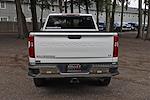 2022 Chevrolet Silverado 2500 Crew Cab 4x4 Pickup for sale #R25182 - photo 8