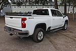 2022 Chevrolet Silverado 2500 Crew Cab 4x4 Pickup for sale #R25182 - photo 2