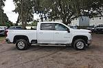 2022 Chevrolet Silverado 2500 Crew Cab 4x4 Pickup for sale #R25182 - photo 9