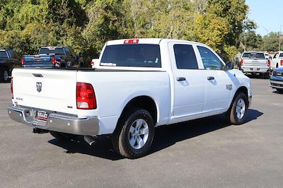 2022 Ram 1500 Classic Crew Cab 4x4 Pickup for sale #R25195 - photo 2