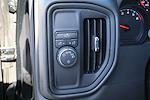 Used 2025 Chevrolet Silverado 1500 Custom Crew Cab for sale #R25196A - photo 12