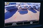 Used 2025 Chevrolet Silverado 1500 Custom Crew Cab for sale #R25196A - photo 16