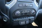 Used 2025 Chevrolet Silverado 1500 Custom Crew Cab for sale #R25196A - photo 17