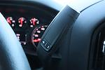 Used 2025 Chevrolet Silverado 1500 Custom Crew Cab for sale #R25196A - photo 18