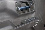 Used 2025 Chevrolet Silverado 1500 Custom Crew Cab for sale #R25196A - photo 19