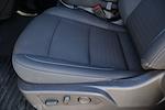 Used 2025 Chevrolet Silverado 1500 Custom Crew Cab for sale #R25196A - photo 20