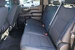 Used 2025 Chevrolet Silverado 1500 Custom Crew Cab for sale #R25196A - photo 23
