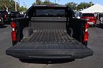 Used 2025 Chevrolet Silverado 1500 Custom Crew Cab for sale #R25196A - photo 24