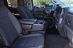 Used 2025 Chevrolet Silverado 1500 Custom Crew Cab for sale #R25196A - photo 26