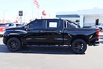 Used 2025 Chevrolet Silverado 1500 Custom Crew Cab for sale #R25196A - photo 5