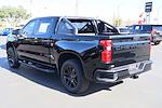 Used 2025 Chevrolet Silverado 1500 Custom Crew Cab for sale #R25196A - photo 6