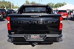 Used 2025 Chevrolet Silverado 1500 Custom Crew Cab for sale #R25196A - photo 7