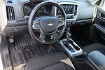 2022 Chevrolet Colorado Extended Cab RWD Pickup for sale #R25204 - photo 10
