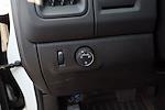 2022 Chevrolet Colorado Extended Cab RWD Pickup for sale #R25204 - photo 11