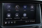 2022 Chevrolet Colorado Extended Cab RWD Pickup for sale #R25204 - photo 14