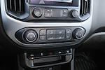 2022 Chevrolet Colorado Extended Cab RWD Pickup for sale #R25204 - photo 16