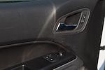 2022 Chevrolet Colorado Extended Cab RWD Pickup for sale #R25204 - photo 18