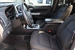 2022 Chevrolet Colorado Extended Cab RWD Pickup for sale #R25204 - photo 20