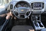2022 Chevrolet Colorado Extended Cab RWD Pickup for sale #R25204 - photo 21