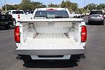 2022 Chevrolet Colorado Extended Cab RWD Pickup for sale #R25204 - photo 23