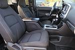 2022 Chevrolet Colorado Extended Cab RWD Pickup for sale #R25204 - photo 25